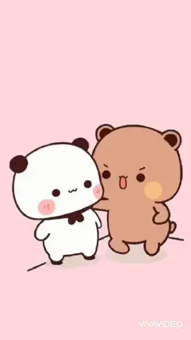 Bubu dudu 😍😍😍😍