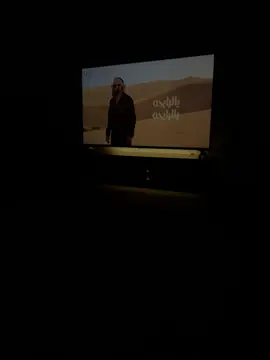 🤎✨#العراق #بغداد #اغاني_مسرعه💥 #Sing_Oldies #نور_الزين 