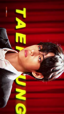 TIKTOK STOP MESSING WITH ME #taehyungedit #bts #fypシ #foryou #viral