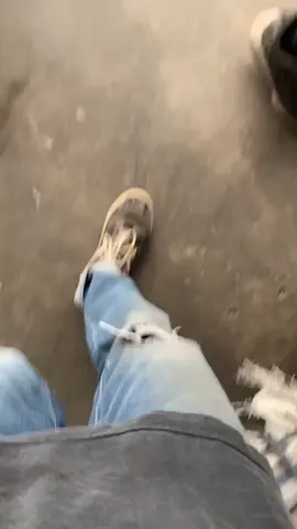 #semarangstory #fypシ゚ #shopeeexpress😎 #operatormuda 