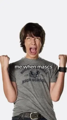 and now we wait…#wlw #masc #funny #fyp #viral 