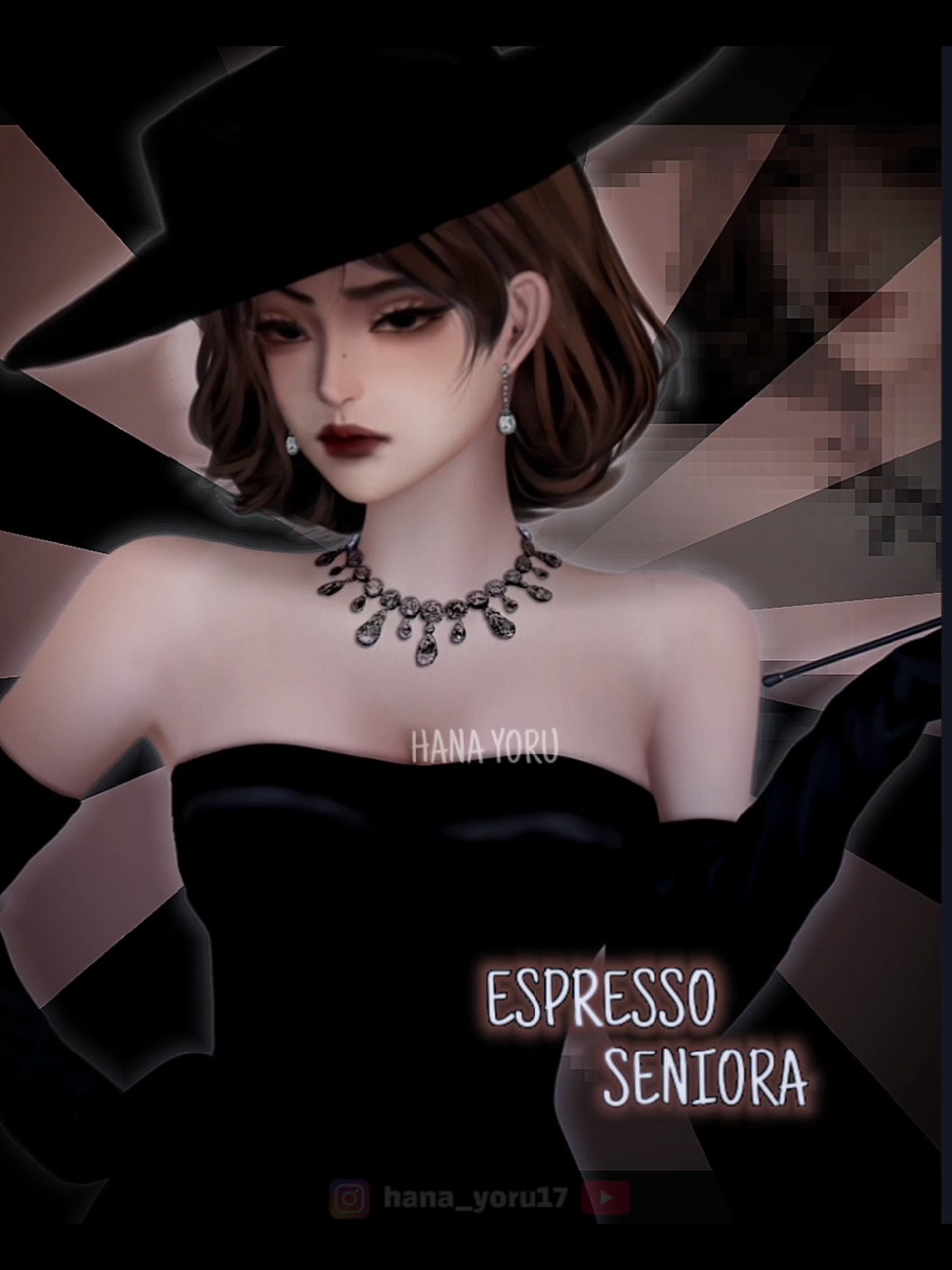 join trend#animation #art #gachaedit #fyppppppppppppppppppppppp #gachalife 