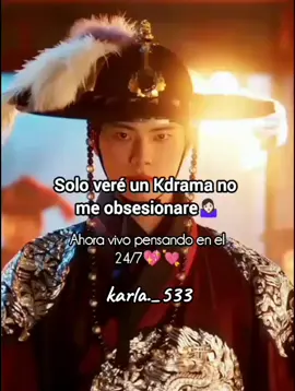 Lee Chae-min 💖 mi obsesión 😫😫🫶🏻🫶🏻💕 #bonappetityourmajesty #leechaemin #kdrama #Edit 