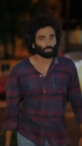 හිතක් තිබුනා ඔබ ලබන්නට...❤️‍🩹😫 | singing - denuwan kaushaka | #hithakthibuna #denuwankaushka #moonofficial #status #all #slowreverbsongs #slowreverb #vibe #slow #reverb #cylone_tik_tok #srilankan_tik_tok🇱🇰 #new #sinhala 