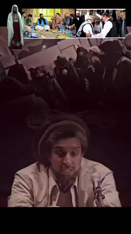 #duet with @🇩🇪 #تاحیک_پشتون_ازبک_هزاره_ترکمن #افغانستان #gaming #afganistan_tik_tok 