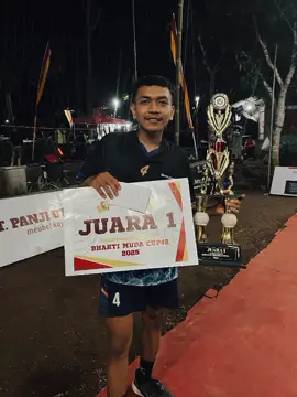 nunut foto nggo piala🙏🏻#fypage#vollyball 