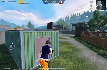 تسليك مستودع 🔥 أقوى كلان يمني # 007 #pubgmobile  اليمن # تعز # السعوديه # جده # اكسبلور #ببجي_موبايل #اليمن🔥🇾🇪 ‏
