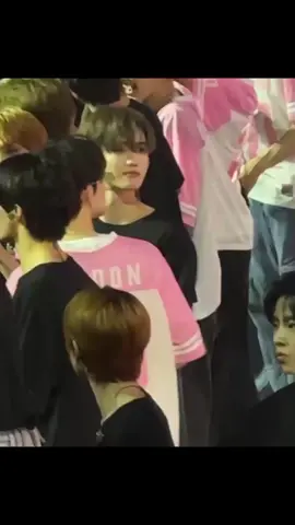 gemes 🤭💕 #nomin #jeno #jaemin #jenjaem #nctdream 