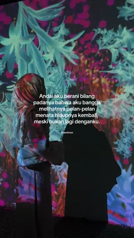 dari buku 