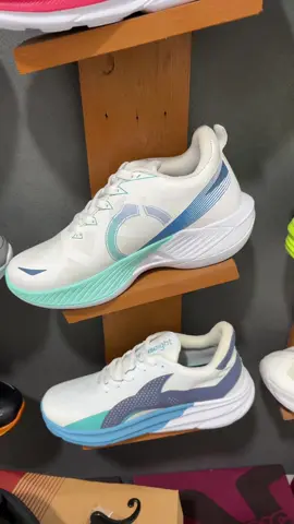 Sepatu ortuseigh hiperglade terbaru buat pria wanita#promoseruweekend #jumatberkah #promomakangajian #fyp 