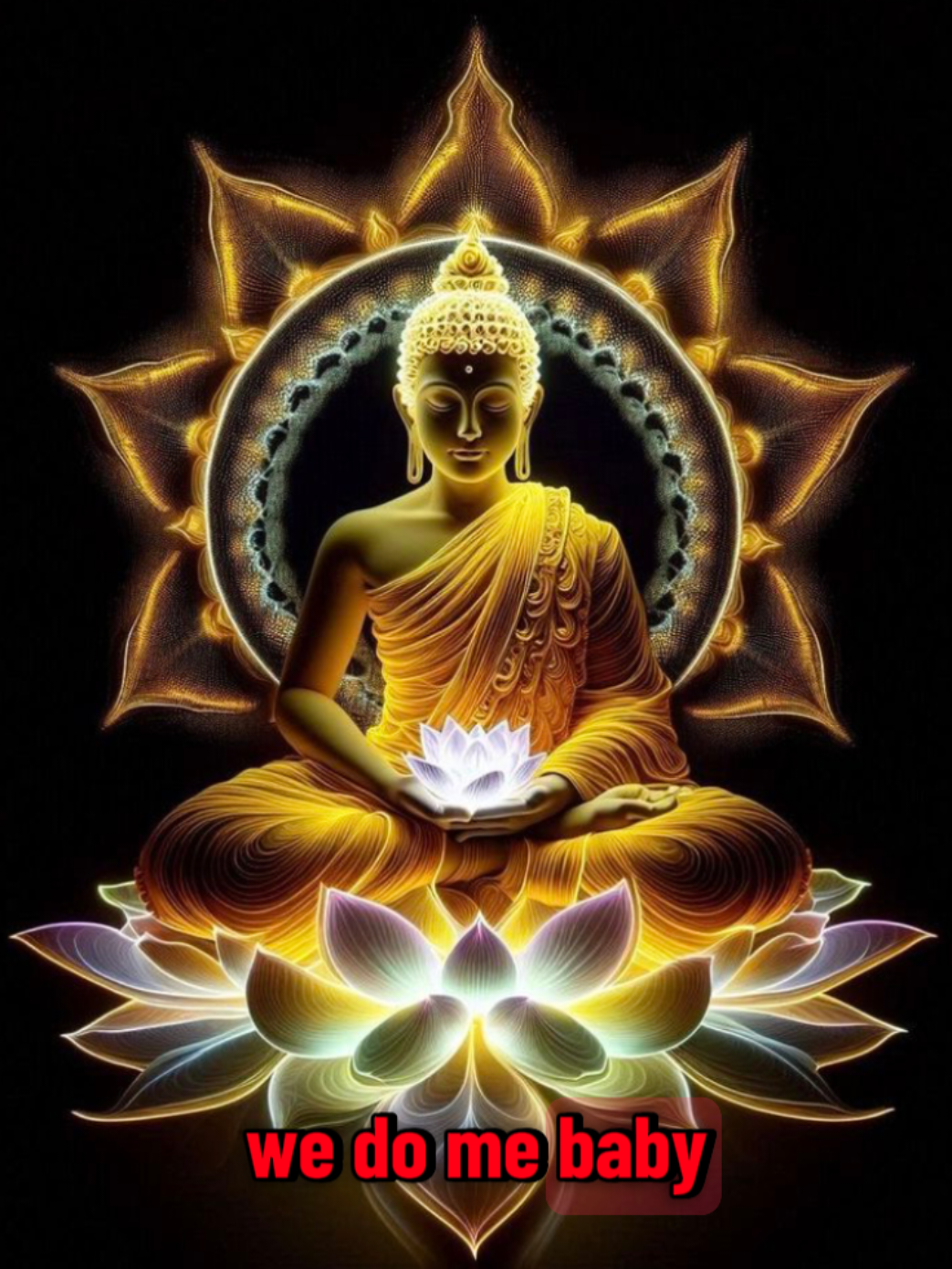 နမော နမော🙏🙏🙏 #fyp #foryoupage #foryou #viral #tiktok @TWICE @NiziU @BTS @DHAMMA SHARING by Minn @EducationMalaysia @worldforall7 @ဓမ္မစာပေဗဟုသုတ @ဓမ္မတရားတော်များ @မြတ်ဗုဒ္ဓ ရဲ့ တရားတော်များ 🙏 @အရာရာပြည့် 