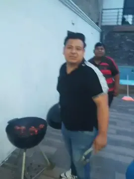 #humor #15deseptiembre 