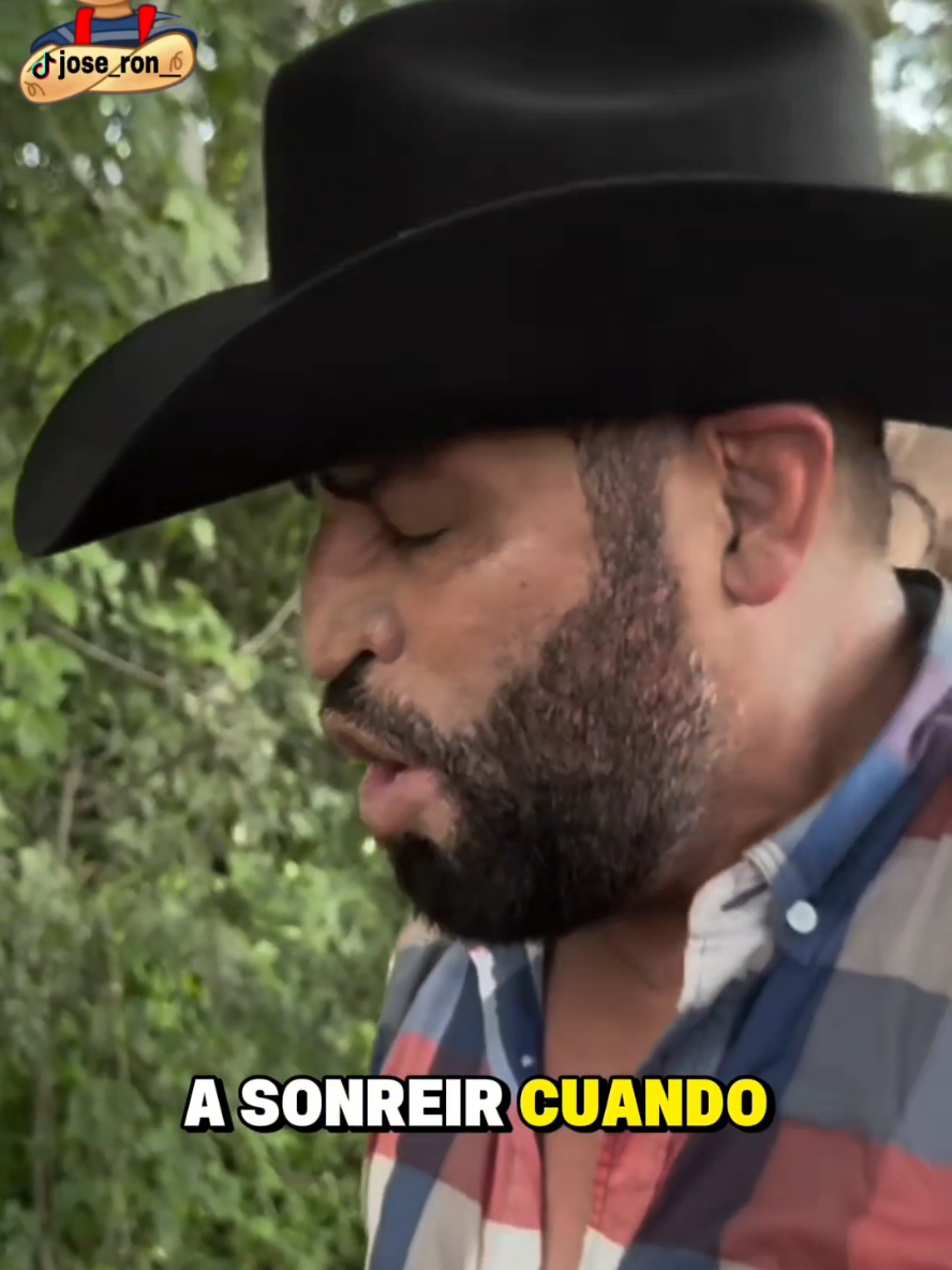 De las mejores canciones de PANCHO BARRAZA  #foryou #fyp #capcut #trending #tiktok 