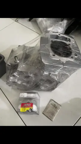 Nyeni motormu, panggah kalah karo sg jalan ro kamu 😭😞 #fyp #yamaho #herex #herexjatim #racing 