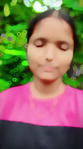 🌚🥲😆.. for _____________you  .. #1millionviews #viralvideo #foryou #viral 