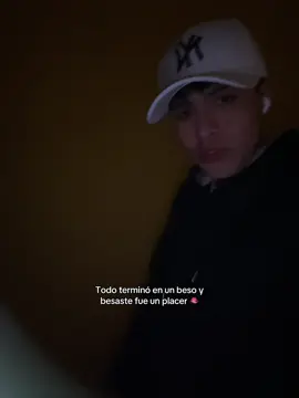 Quizá, tal vez nací para amarte #cuandotebese #paulolondra #beckyg #amor #fypp 