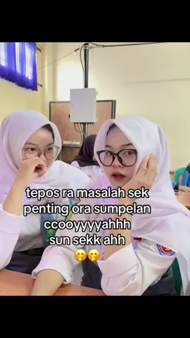 takuttt ah🥰😝💃🏻💃🏻#foryou#lewatberanda#