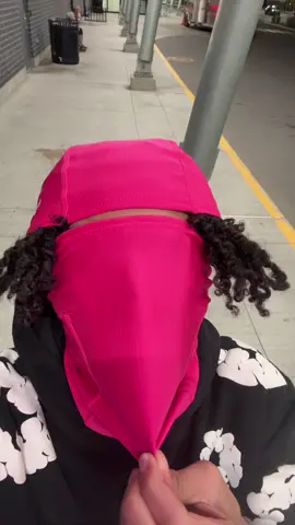 Get sturdy to my new song 🕺🏽#alibaba💫 #sturdy 