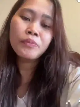 info #tulungagung #suciviral #bupati #fyp #waduk 