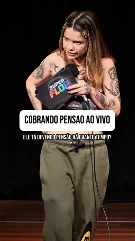 Vai no meu show cobrar a sua 20 .09 SANTOS 21.09  SANTO ANDRÉ 25.09  GUARULHOS 26.09  SÃO PAULO - MARTE HALL 27.09  BRASILIA OUTUBRO 16.10  NITEROI  18.10 DUQUE DE  CAXIAS  19.10  REALENGO RJ 24.10  SÃO PAULO - MARTE HALL EUROTOUR 31/10  BERLIM - ALEMANHA 01/11  MUNIQUE - ALEMANHA 02/11  HAMBURGO - ALEMANHA 04/11  LONDRES - INGLATERRA 05/11  DUBLIN - IRLANDA  06/11  BRAGA - PORTUGAL  08/11  LISBOA - PORTUGAL 09/11  PORTO - PORTUGAL BRASIL NOVEMBRO 15/11  FLORIPA - SC 16/11  FLORIPA - SC - SESSÃO EXTRA 20/11  PORTO ALEGRE - RS