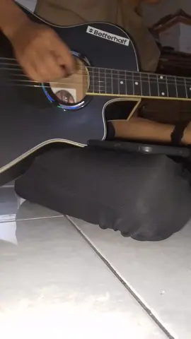 chord #gitarcover #st12 #cover #foryou #fyp 