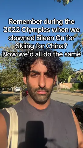 Can you really blame her for securing that bag? #china #leftist 