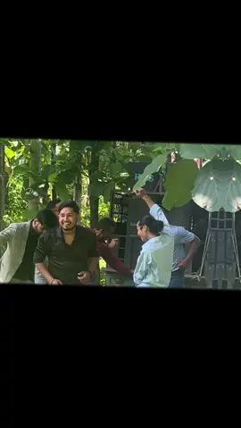 Ma pare daaru khayera nachne #jhapli #arjundhara_jhapa❣️ #rajbanhsi_boy #viral #hindidialogue 