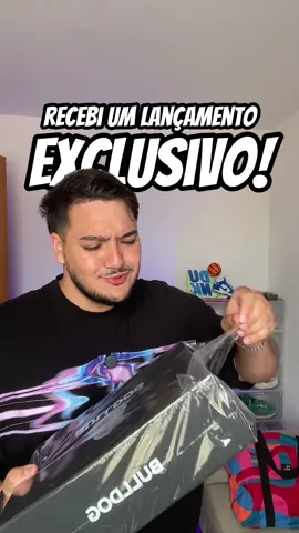 Usaria essas peças? 😮‍💨🔥 Confere lá na @BulldogStore e usa o cupom GUUH 🤟🏻 #sneakers #TikTokFashion #modamasculina #roupa #boss 