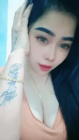 mami slalu sigap,melainkan melu mumet sak dalan