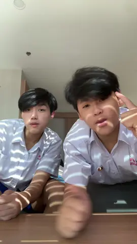 #ทุกระบบจบที่บัง👳🏻‍♂️ #สุรพลคนกันเอง 