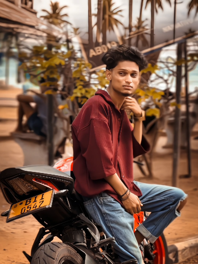 ThaaRaH 😩🫀💗 #ThaaRaH💗 🫀#uchchukutty👣🐶💗 #gunduzz💗🤭 #silukku💗🤭 #Ravanan #maampalam💗🥭😏 #chikkom_da_dei🤪🤟🏻💥 #mine💗 #dhangamani💗😩 #trendingsong  #Rox_infinity👿🤟🏻💥  #Ra1👿💥 #CapCut #onemillionaudition #trending #newone🔥 #lovs_uh😁💗 🫀#newediting #fyppppppppppppppppppppppp  @:( 𝗣 𝐑 𝐈 𝐍 𝐂 𝐄 𝐒 𝐒💗 @Řøx 🇫🇷🇫🇷 @davidbilla54 @Rox Infinity @A̶𝐛𝐢 💗† @𝐴 𝐿 𝑂 𝑁 𝐸 💋🥵 @匕🧋🐽 @BRIGHTNESS @Curly ❤♑ @𝗗𝗲𝘃𝗶𝗹 𝗧𝗵𝘂𝘃𝗮🐞❤️‍🩹 @𝐂ʀᴀᴢʏ 🍁 𝐒𝐓𝐑 🐺 @𝐂 𝚮 𝐈 𝐊 𝐊 𝐔 ❕🍁 💊 @DiNα rio🐼💋 @End Of 𝐕𝐈𝐍𝐎 💗✨ @𝑫𝑱 𝑹𝒆𝒙  @KiDoRa 💥🤟😈 @ɪʀᴇɴɪᴄ•ʟᴀᴄʜᴄʜᴜ 💸💊 @🦋செந்தா🦋 @🍫𝐜𝐫𝐚𝐳𝐲◔◡◔𝐐𝐮𝐞𝐞𝐧👀🐨 @itz_me_black 🇨🇦 @🫸🏻 𝐌ʀ_🅚ᴬ𝐤 ᴀ 𝗦ʜᴵᴵ🫷🏻🥷🏻 @Dishan_official @Alone Queen 😔✨ @Abi⚡💔🐼 @MR.JK 👑😈⚡️  @𝑴𝒓 𝑩𝒍𝒂𝒄𝒌❤︎𝑪𝑶𝑩𝑹𝑨  @𝐀𝐯 • 𝐃 𝐀 𝐍 𝐔🐼 @ChämØd 𝖝𝖔𝖑Ő𝖔💫🖤🍃 @𝖨𝗍’’𝖲 𝗆𝖾 －𝖣𝗂𝗏𝖹𝗓 🤍🎀 @Poogie ❣️