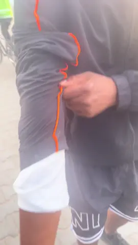 #aboniii❤🥰wjador❤🥰😍🇵🇸🇩🇿بااااارطاااجي #😂😂😂😂😂😂😂😂😂😂😂😂😂😂😂 #LIVEIncentiveProgram #LIVEStory #PaidPartnership 