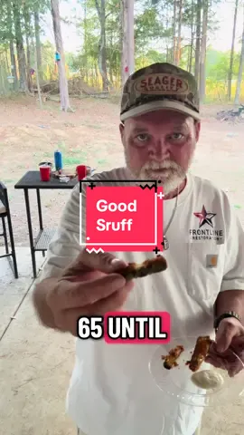 Here you go @Bentley BBQ @BURN! #zuccini #grill #dinner 