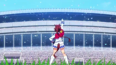 #uma #umamusumeprettyderby #amv 