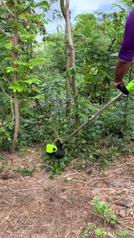 #mesinpotongrumput #mesinpemotongrumput #pemotongrumput 