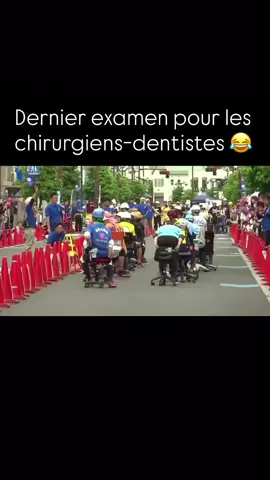 #elitedentalminds #dentistry #dental #students #طلاب 