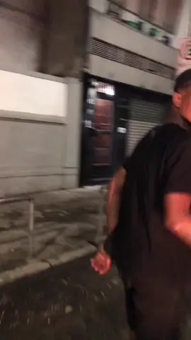Aí paizão , tu cheira ?🐽⚡️🐽⚡️