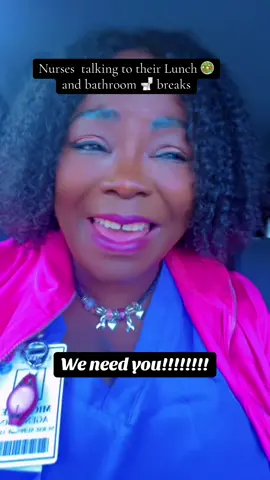 Hands up if you feel me any profession! #oldies #nursetiktok #nursesoftiktok #nurselife 
