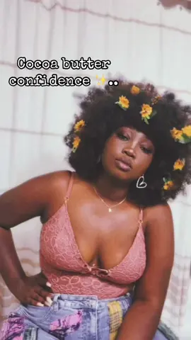 I’d like to say he took his time with me 😏✨ #fyp #ForYouPage #BlackTikTok 