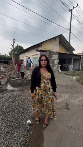 #vidiotiktok_viral2025fyp  #vidiokomdiviralfyp2025  #titokkomedi2025  oke mas,,,