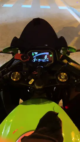 Sc 🤫 #escape #mimoto #zx4rr #fyppp #scproject 