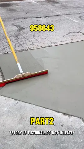 Love this book #BookTok #stories #storytime #redditstories #fyp #reddit 