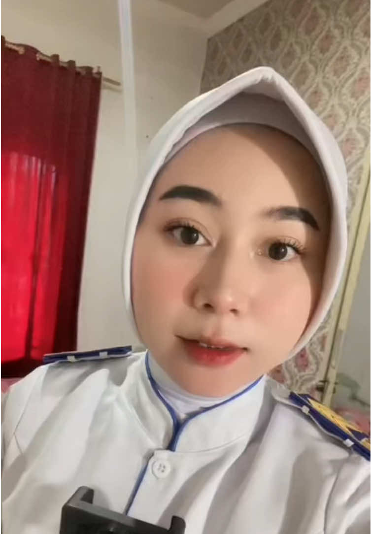 main yuuuu