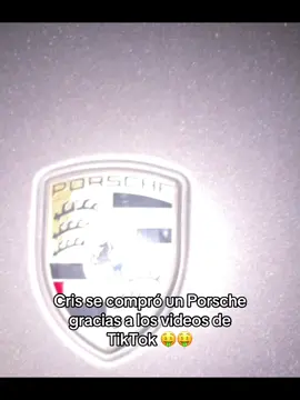 🤑🤑 #robertoartigas #26is #trap #peru🇵🇪 #viral 