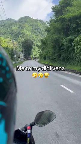 Me to my dd vena 😂#for #you #viral #sohamxtha #fyppppppppppppppppppppppp 