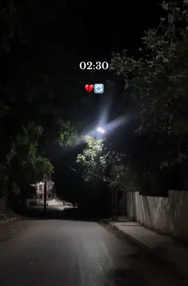 02:30….🔄#explore #💔 #funny #foryou #paratiiiiiiiiiiiiiiiiiiiiiiiiiiiiiii #tik_tok #😮‍💨 