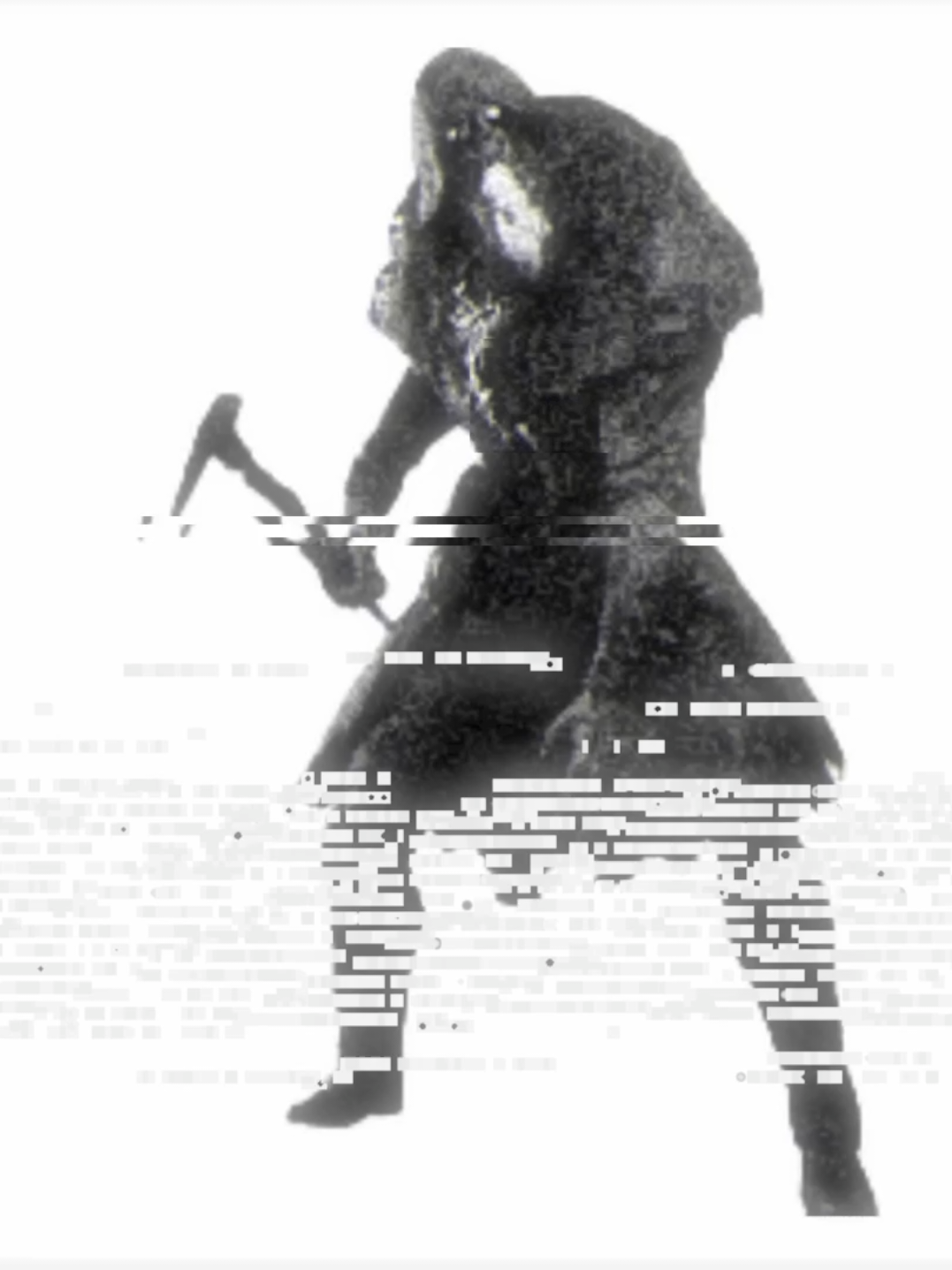 Blight Edit | Song: Let's grow a garden funk #dbd #dbdedit #blightedit #deadbydaylight #dbdtiktok 