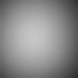 មានអ្នកស្រឡាញ់អត់ខមិនម្នាក់មក#fyp #so_edit_amx #alightmotion_______ស្រុកខ្មែរ🇰🇭🌟 #viralvideo #alightmotion_edit 