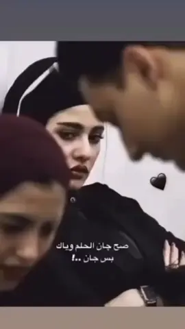 #حفلة #وادي_خالد #🖤🖤 