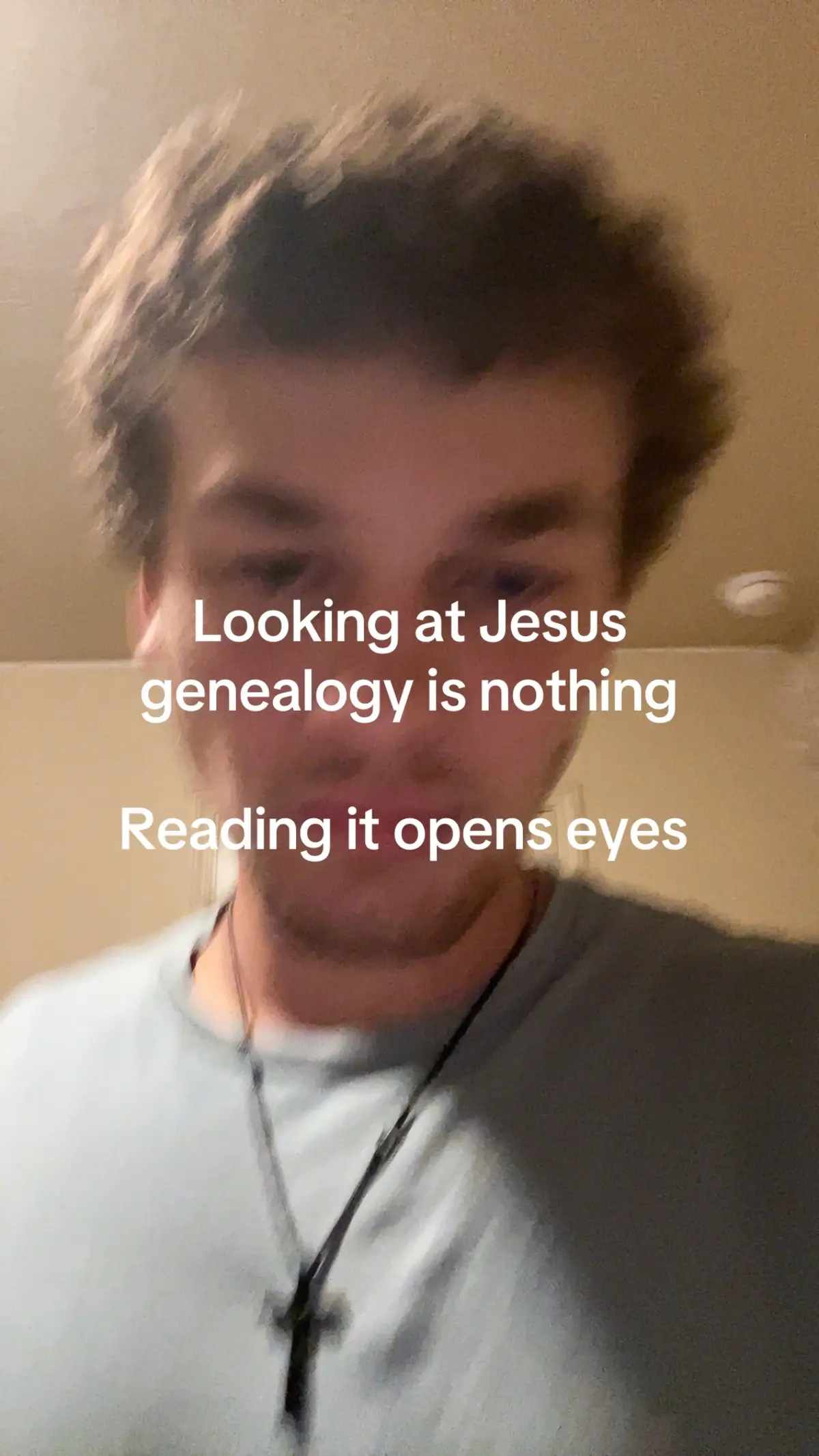Read it 